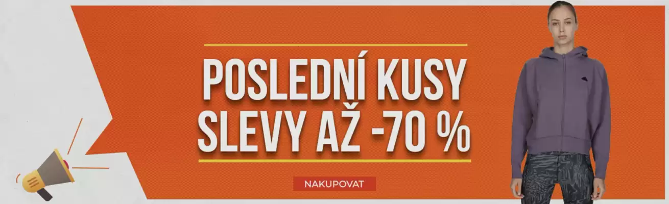A3 sport leták (platné do 23-10)