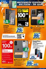 Expert Octomedia Prospekt woche 42 Seite 10