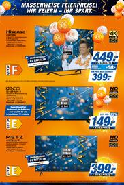 Expert Octomedia Prospekt woche 42 Seite 12