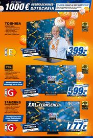 Expert Octomedia Prospekt woche 42 Seite 13
