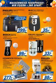 Expert Octomedia Prospekt woche 42 Seite 2