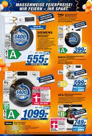 Expert Octomedia Prospekt woche 42 Seite 4