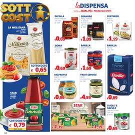 Volantino Iper Sigma Pagina 10
