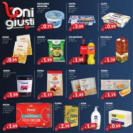 Volantino Iper Sigma Pagina 12
