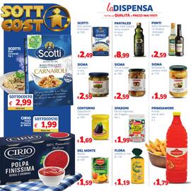 Volantino Iper Sigma Pagina 14