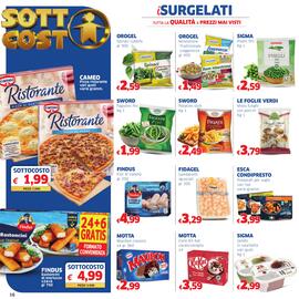 Volantino Iper Sigma Pagina 16