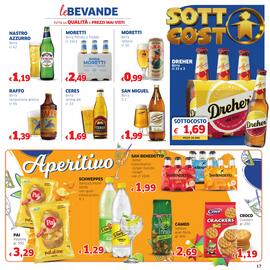 Volantino Iper Sigma Pagina 17