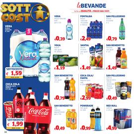 Volantino Iper Sigma Pagina 18