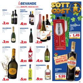 Volantino Iper Sigma Pagina 19