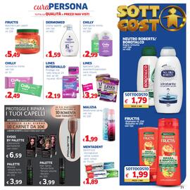Volantino Iper Sigma Pagina 21