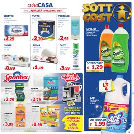 Volantino Iper Sigma Pagina 23