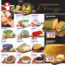 Volantino Iper Sigma Pagina 3