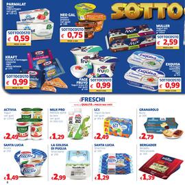 Volantino Iper Sigma Pagina 6