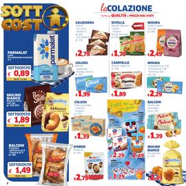 Volantino Iper Sigma Pagina 8