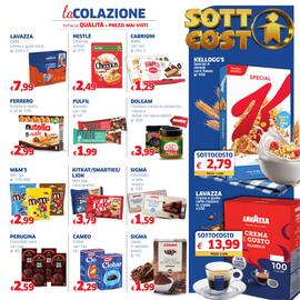 Volantino Iper Sigma Pagina 9
