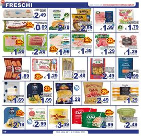 Volantino Gros Pagina 10