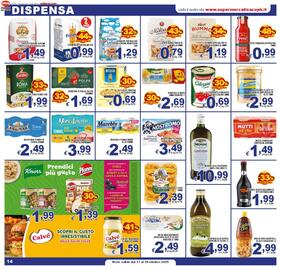Volantino Gros Pagina 14
