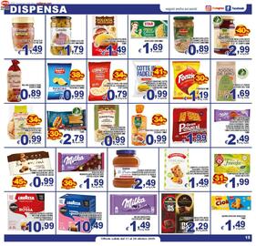 Volantino Gros Pagina 15