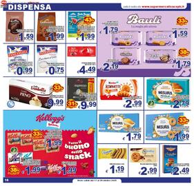 Volantino Gros Pagina 16