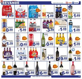 Volantino Gros Pagina 17