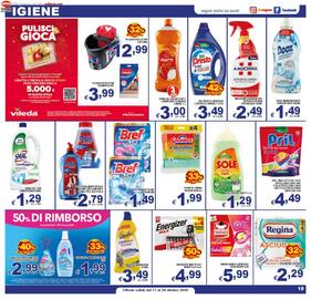 Volantino Gros Pagina 19