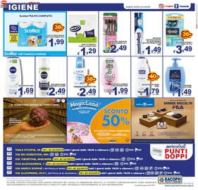 Volantino Gros Pagina 20