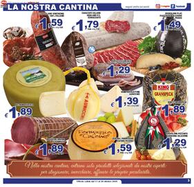 Volantino Gros Pagina 3