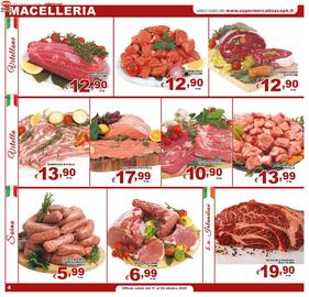Volantino Gros Pagina 4