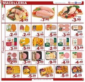 Volantino Gros Pagina 5