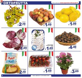 Volantino Gros Pagina 6