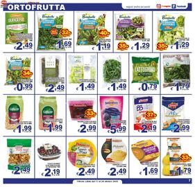 Volantino Gros Pagina 7