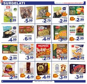 Volantino Gros Pagina 8