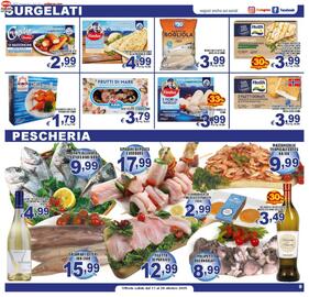 Volantino Gros Pagina 9