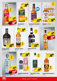FreeOneShop Prospekt Seite 2