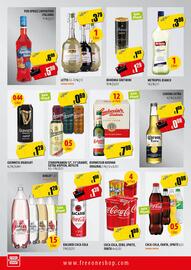 FreeOneShop Prospekt Seite 4
