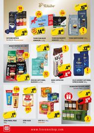 FreeOneShop Prospekt Seite 5