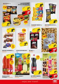 FreeOneShop Prospekt Seite 6