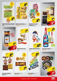 FreeOneShop Prospekt Seite 7