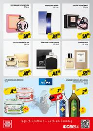 FreeOneShop Prospekt Seite 8