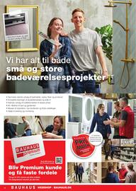 Bauhaus avis Side 16