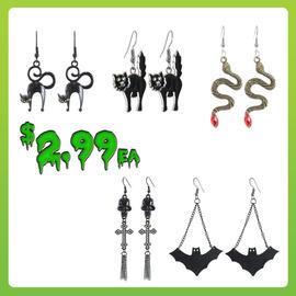 Shiploads catalogue Page 3