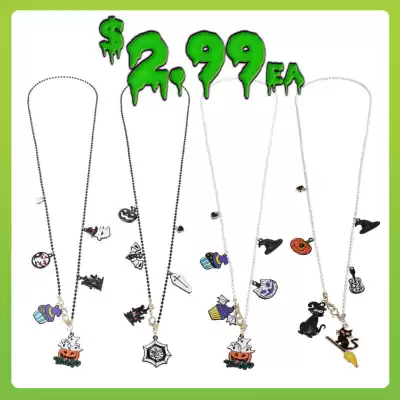 Shiploads catalogue (valid until 30-10)