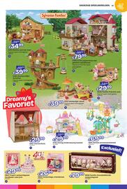 Dreamland Sint folder Pagina 101