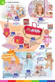 Dreamland Sint folder Pagina 102