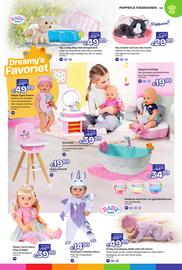 Dreamland Sint folder Pagina 103