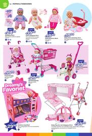 Dreamland Sint folder Pagina 104