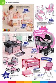 Dreamland Sint folder Pagina 106