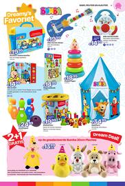 Dreamland Sint folder Pagina 11