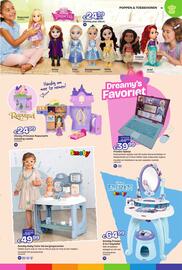 Dreamland Sint folder Pagina 111