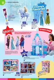 Dreamland Sint folder Pagina 112
